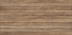 Керамогранит Meissen Keramik Harmony коричневый рельеф A16882 ректификат (44,8x89,8)
